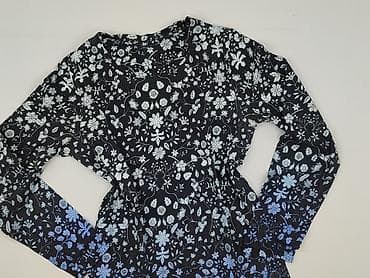 Bluzka damska, rozmiar S w lalafo.pl Bluzka damska, rozmiar S