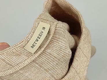 sweter kurt cobain: Sweter damski, rozmiar M — 4