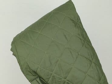 massimo dutti kurtka zimowa: Kurtka przejściowa dla mężczyzn, rozmiar M — 6