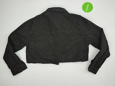 junkyard bluza: Cropp, Koszula damska, rozmiar XL — 3