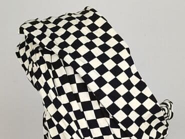 ciuchy do lumpeksu: Bodyflirt, Golf damski, XL — 6