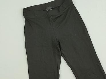 zalando getry: Gina Tricot, Legginsy rozmiar S — 1