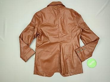 kurtka 2005: Marynarka damska, rozmiar L — 3