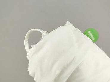 bluzki elfa: Top damski, rozmiar S — 4