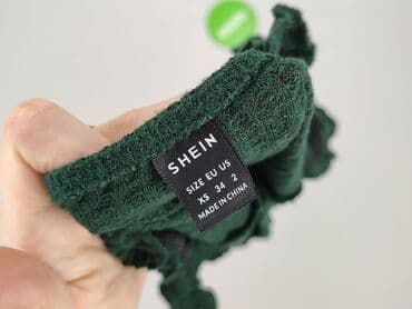 sklepy internetowe z sukienkimi tanie: Shein, Sukienka damska, rozmiar XS — 4