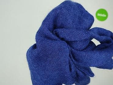 ponczo h: Golf damski, rozmiar L — 4