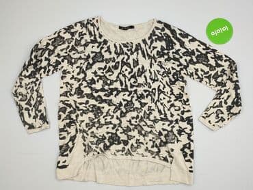 sweter cocomore: Sweter damski, rozmiar L — 2