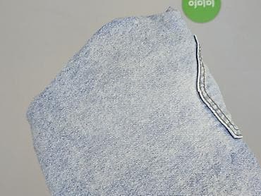 jnco jeans pl: FSBN, Jeansy dla mężczyzn, rozmiar L — 7