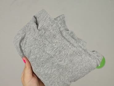 esmara piżama: Esmara, Sukienka damska, rozmiar S — 5
