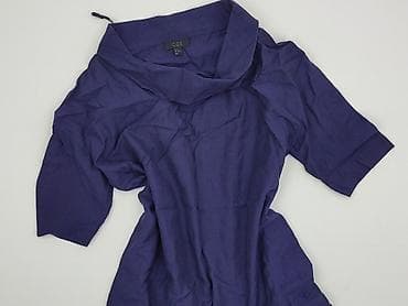 Cos, Sukienka damska, rozmiar 2XS