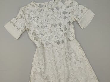 Sukienka damska, rozmiar S