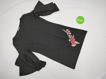 kononowicz w kamizelce: Orsay, Sukienka damska, rozmiar S — 2