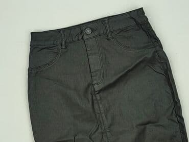 Denim Co, Women`s skirt, size S (EU 36)