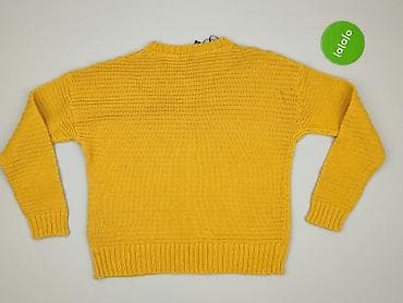 much more bluza: H&M Divided, Sweter damski, rozmiar XS — 4