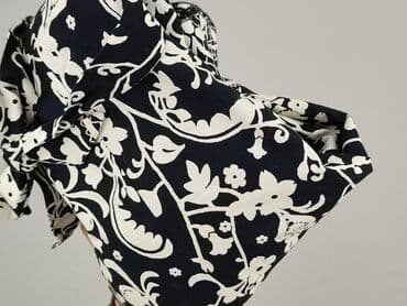 sukienki rozkloszowane midi na wesele: Sukienka damska, rozmiar S — 5