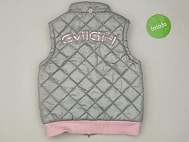 getex spodnie: Kamizelka, 12 lat, 146-152 cm, stan - Bardzo dobry — 3