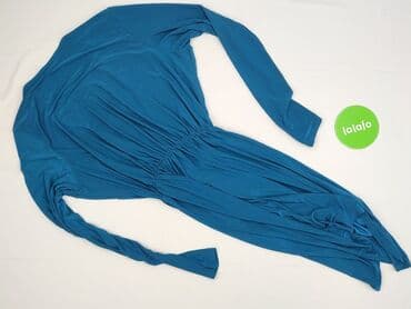 massimo dutti kurtka zimowa: MISS F, Sukienka damska, XL — 3