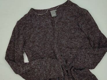 Women: Ichi, Women`s knitwear, size M (EU 38) — 1