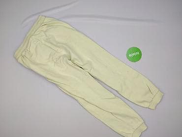 bluzy pepco: House, Spodnie dresowe damskie, rozmiar M — 3