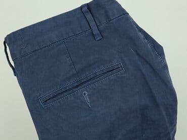 jeans version: New Look, Szorty dla mężczyzn, rozmiar S — 7