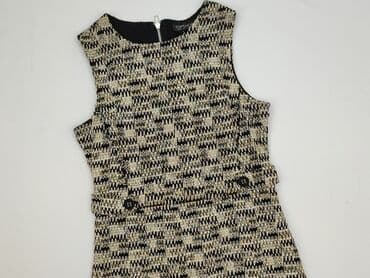 Topshop, Sukienka damska, M w lalafo.pl Topshop, Sukienka damska, M