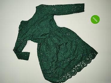 dita von teese dzieci: Sukienka damska, rozmiar S — 3