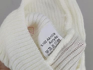 suknia turecka: Sukienka damska, rozmiar S — 4