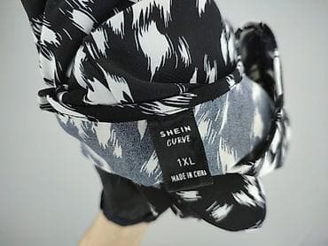 topomini ubranka: Shein Curve, Sukienka damska, rozmiar XL — 5