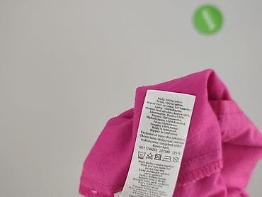 sukienki getex: F&F, Sukienka damska, rozmiar S — 6