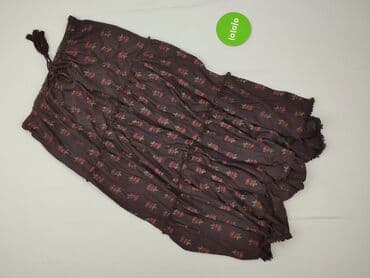 tiulowe spódnice midi orsay: NEXT Petite, Spódnica damska, rozmiar M — 2