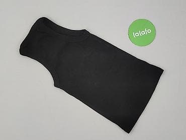 t shirty rower: Top damski, rozmiar XS — 3