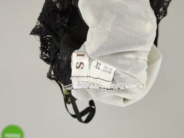 body koronkowe: Sukienka damska, rozmiar XL — 4