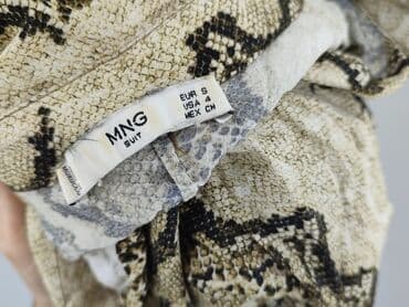 adidasy do sukienki: MNG Suit, Sukienka damska, rozmiar S — 5