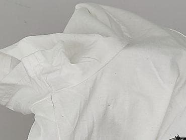jesien: PatPat, T-shirt damski, rozmiar XL — 6