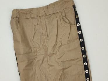 Spódnica damska, S w lalafo.pl Spódnica damska, S