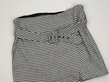 spódnice massimo dutti: Mango, Spódnica damska, rozmiar L — 1