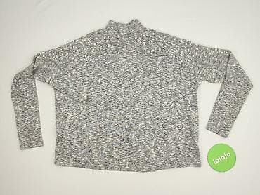 sweter only: H&M Divided, Sweter damski, rozmiar XS — 3