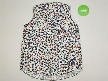 bluza medyczna psi patrol: Papaya, Bluzka damska, rozmiar M — 3