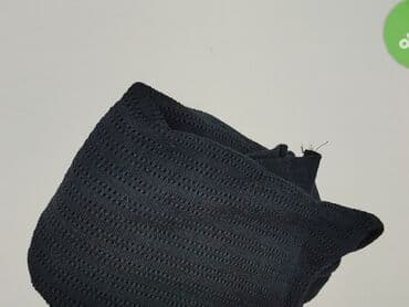 max studio sweter: Sweter damski, rozmiar M — 6