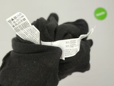 zapięcie do stroju kąpielowego: Kardigan damski, M — 5