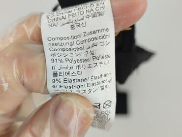 Kobiety: Shein, Sukienka damska, M — 7