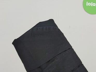 mini spódniczka czarne: Spódnica damska, rozmiar S — 6