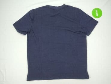 koszulka fc barcelona reserved: Reserved, Koszulka dla mężczyzn, L — 3