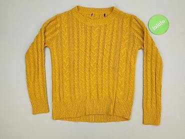 junarose swetry: Sweter damski, rozmiar S — 2