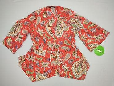 zara bluzki basic: Zara, Narzutka damska, rozmiar S — 2