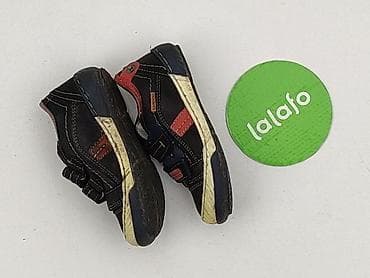 koszule camel active: Sport shoes Lasocki, 25, Used — 3