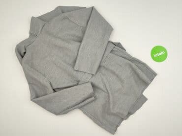 graceland buty zimowe: Płaszcz damski, rozmiar One size — 3