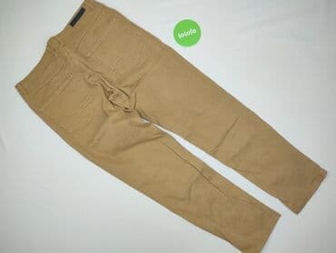 pepco buty myszka miki: Chinosy dla mężczyzn — 3