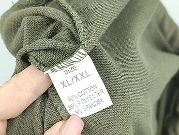 hello kitty piżama: Bluzka damska, rozmiar XL — 5