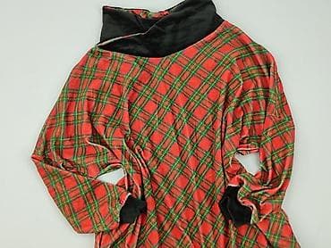 decathlon kurtka softshell: Salewa, Bluza damska
, rozmiar One size — 1